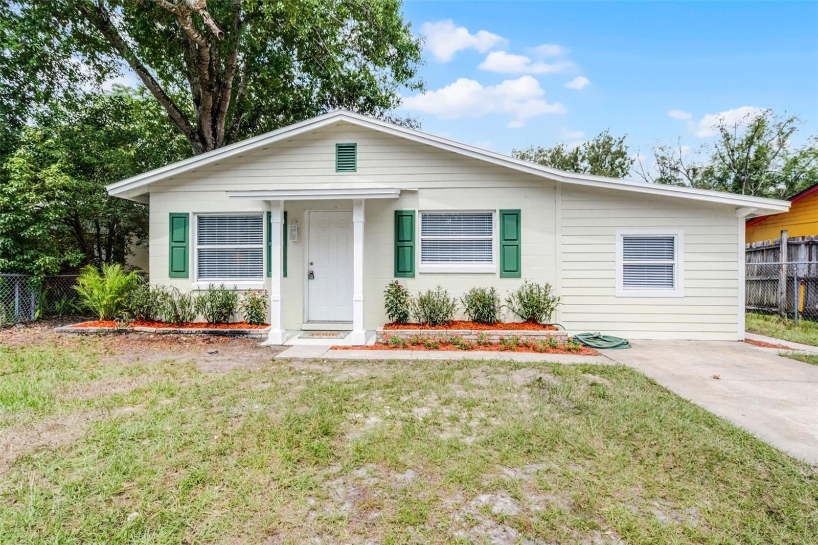 Details for 1502 Summerlin Avenue, SANFORD, FL 32771