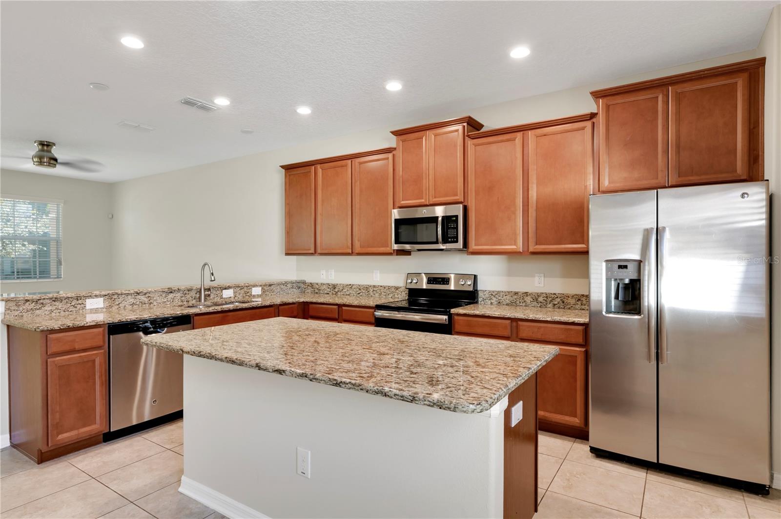 Image 10 of 43 For 5636 Water Rose Road