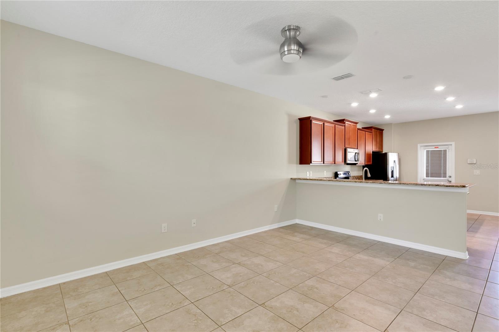 Image 11 of 43 For 5636 Water Rose Road