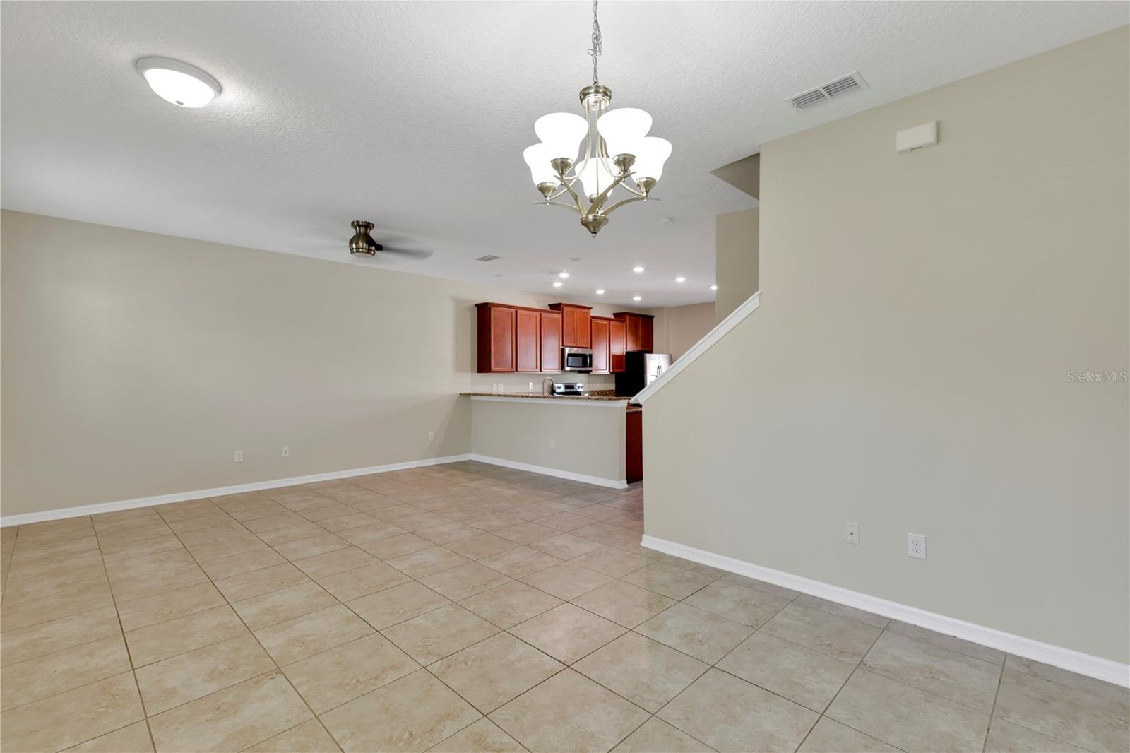 Image 12 of 43 For 5636 Water Rose Road