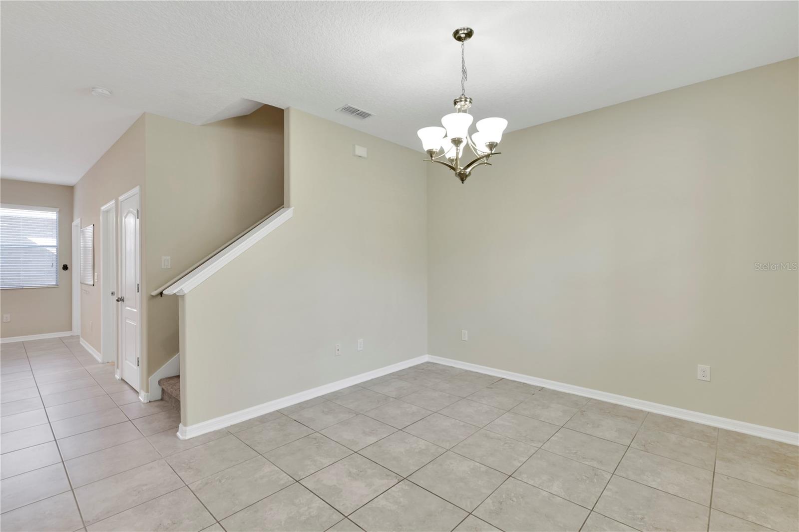 Image 13 of 43 For 5636 Water Rose Road