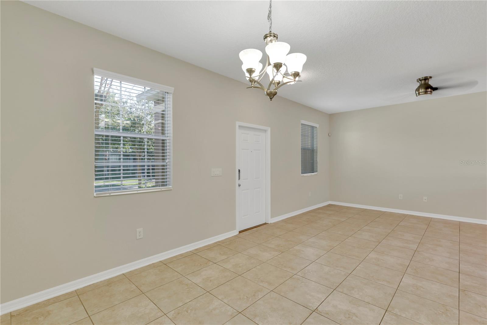 Image 14 of 43 For 5636 Water Rose Road