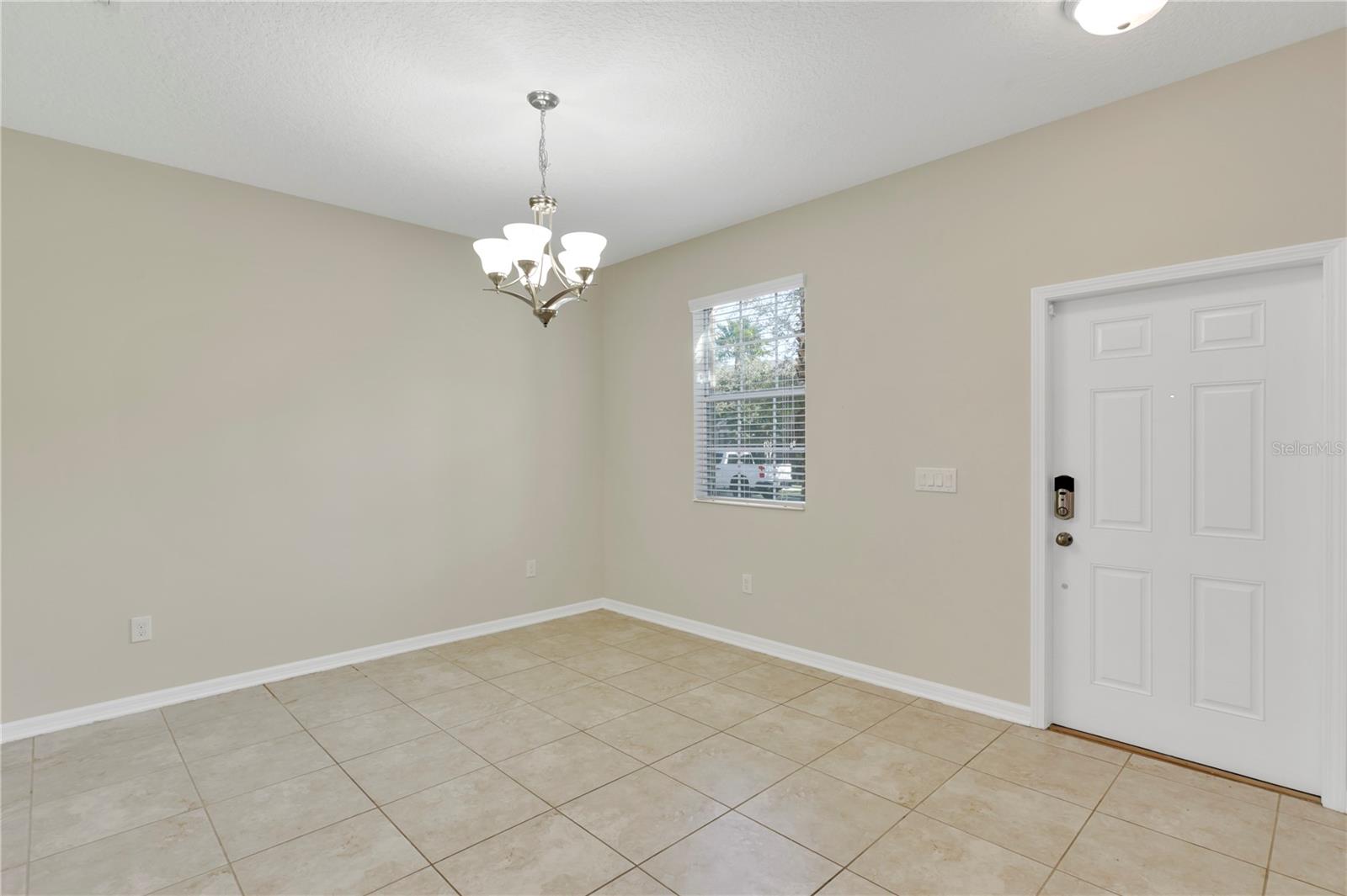 Image 15 of 43 For 5636 Water Rose Road