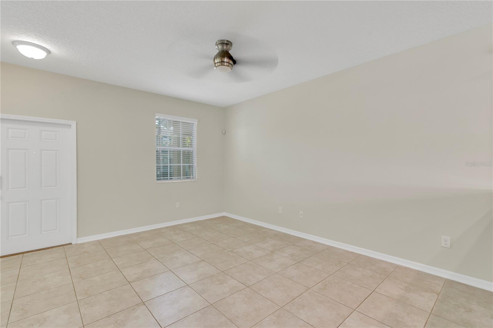 Image 16 of 43 For 5636 Water Rose Road