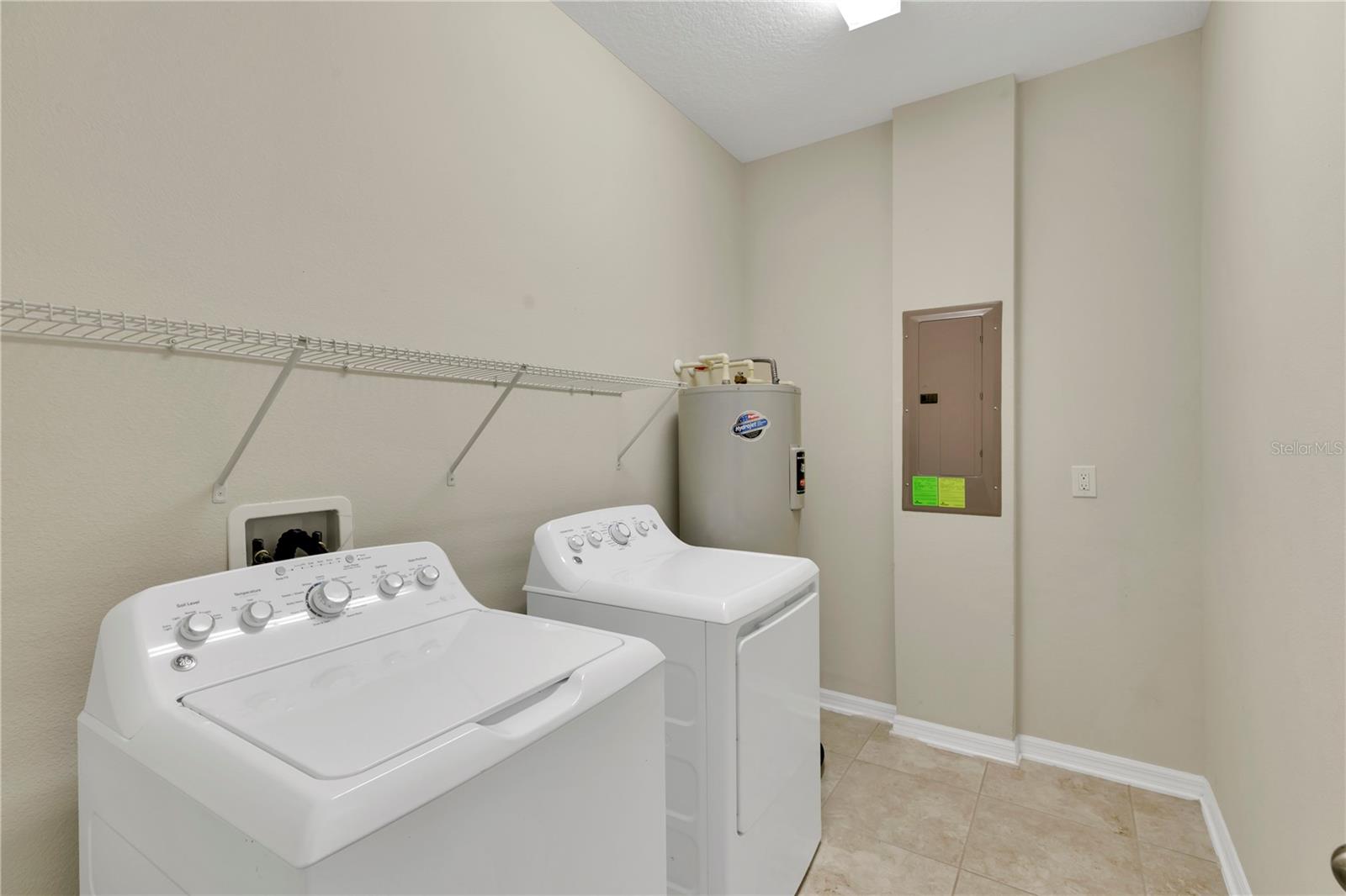 Image 17 of 43 For 5636 Water Rose Road