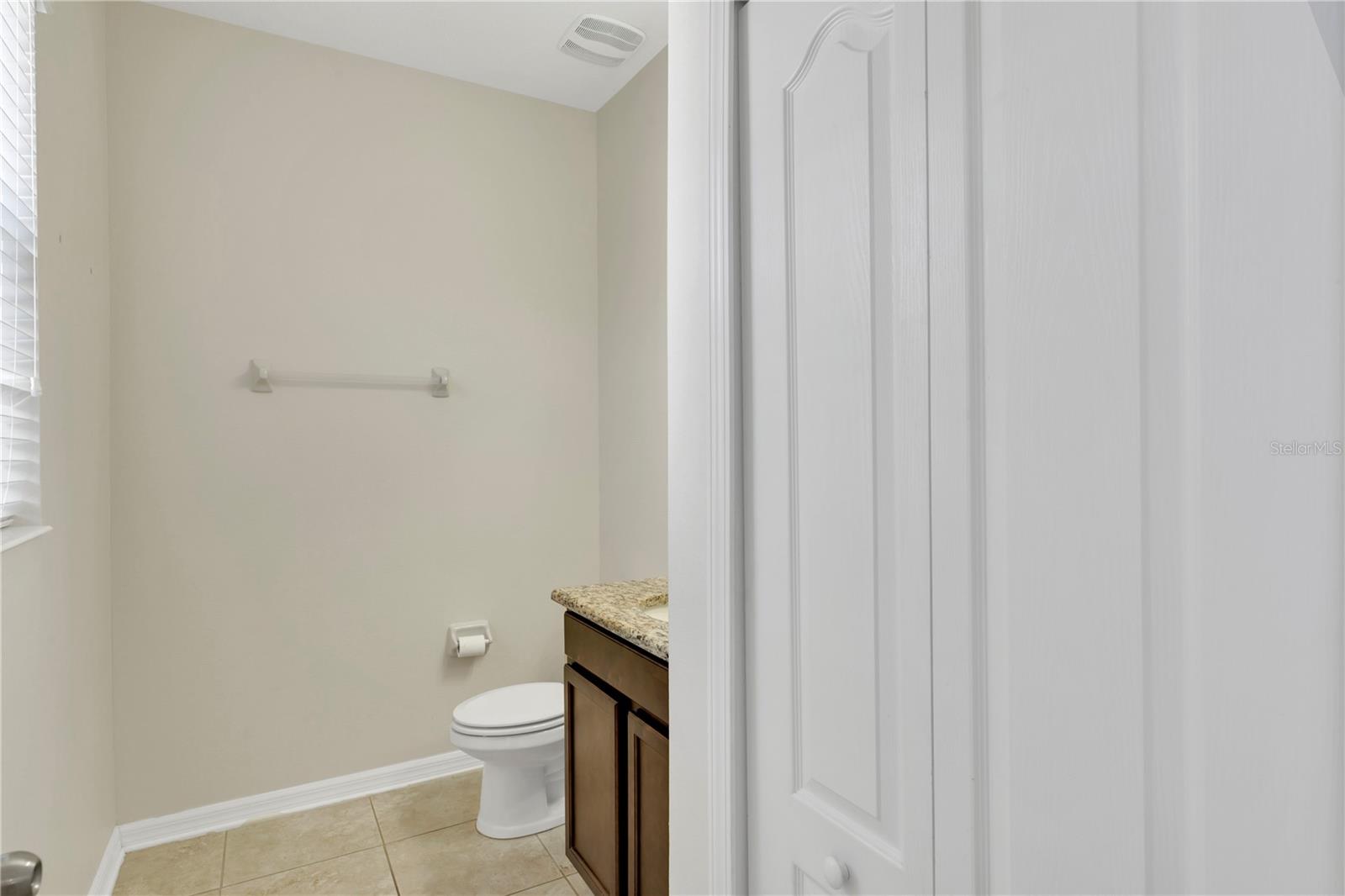Image 19 of 43 For 5636 Water Rose Road