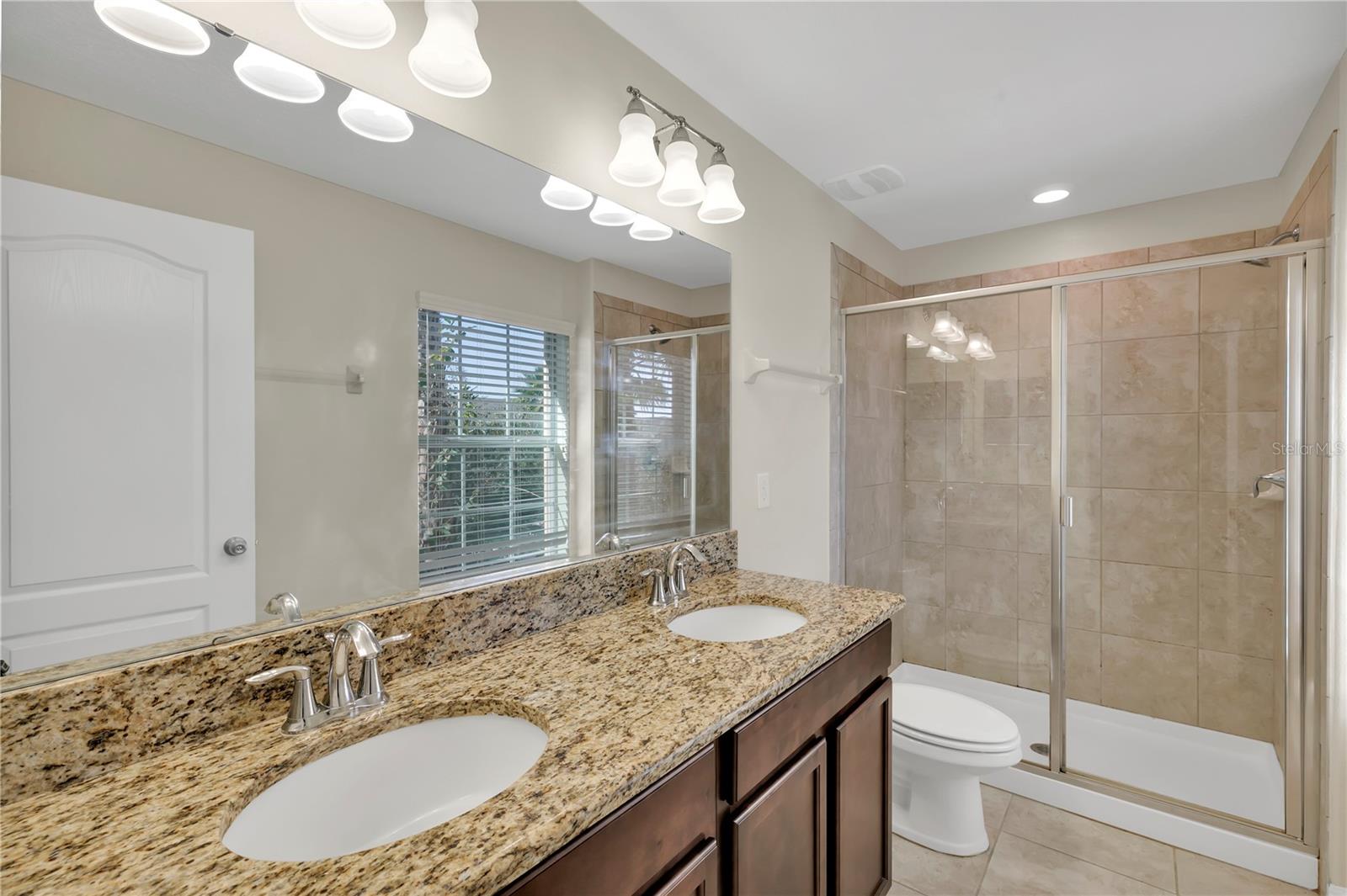Image 31 of 43 For 5636 Water Rose Road