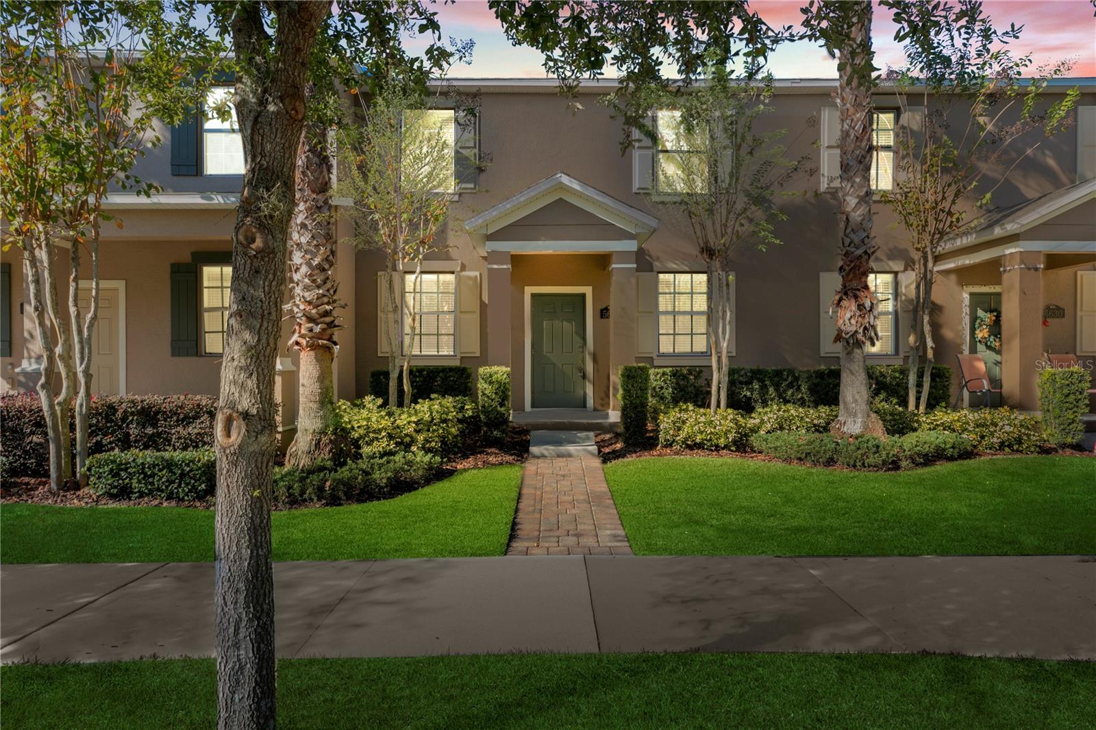 Image 42 of 43 For 5636 Water Rose Road