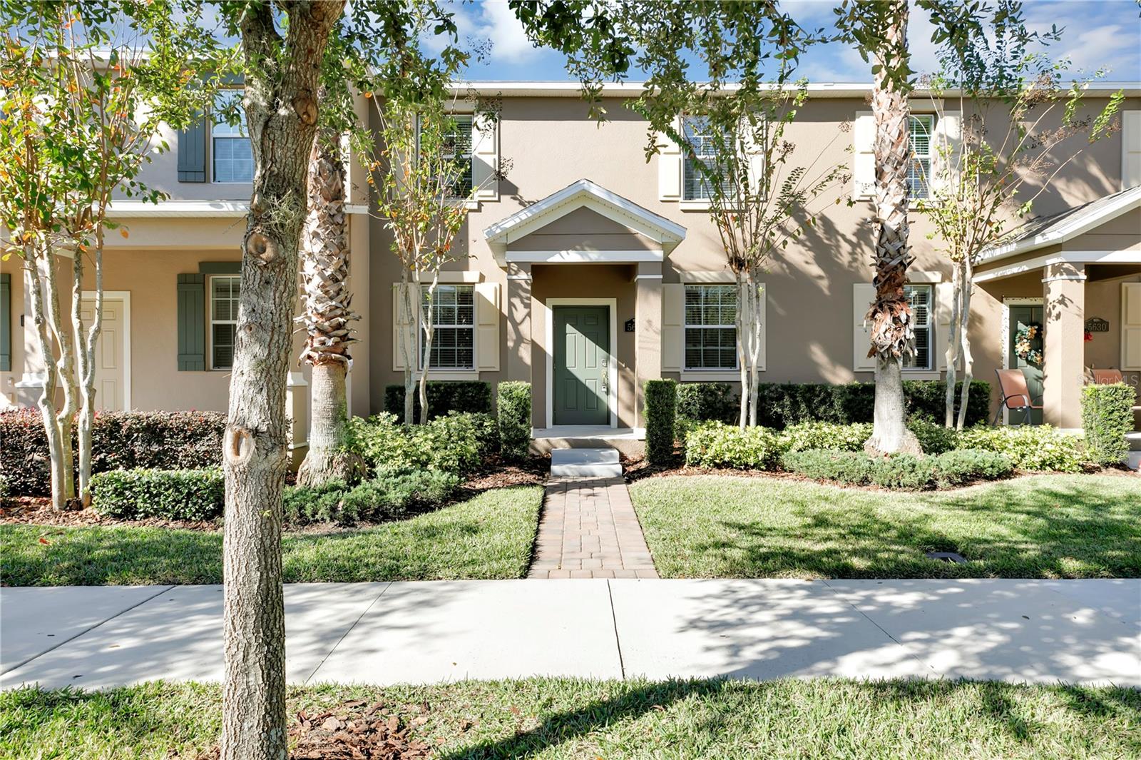 Image 43 of 43 For 5636 Water Rose Road
