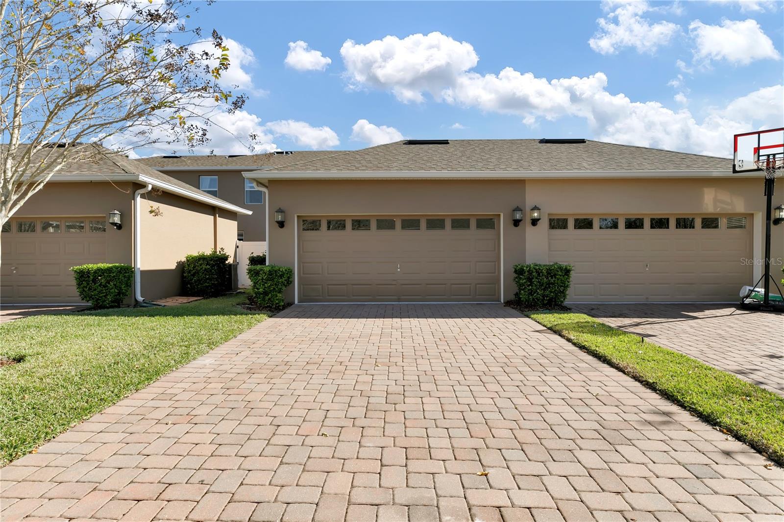 Image 6 of 43 For 5636 Water Rose Road