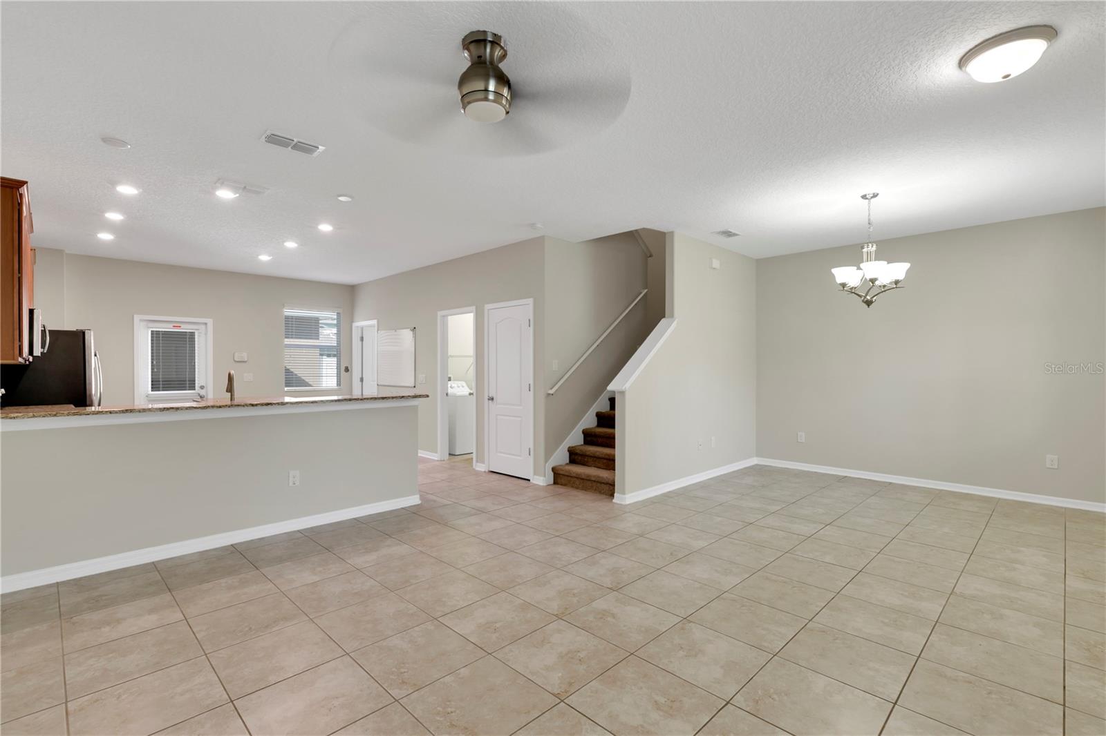 Image 7 of 43 For 5636 Water Rose Road