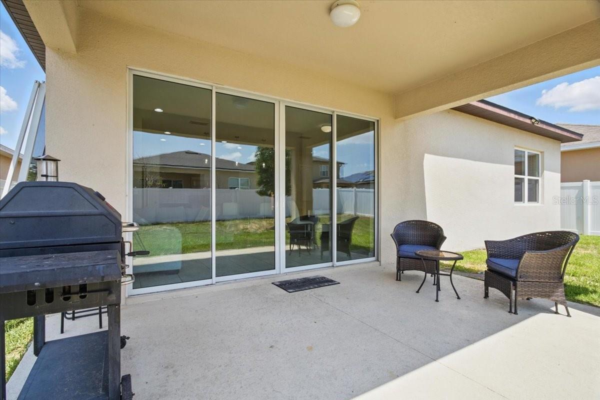 Image 28 of 38 For 914 Fallon Hills Drive