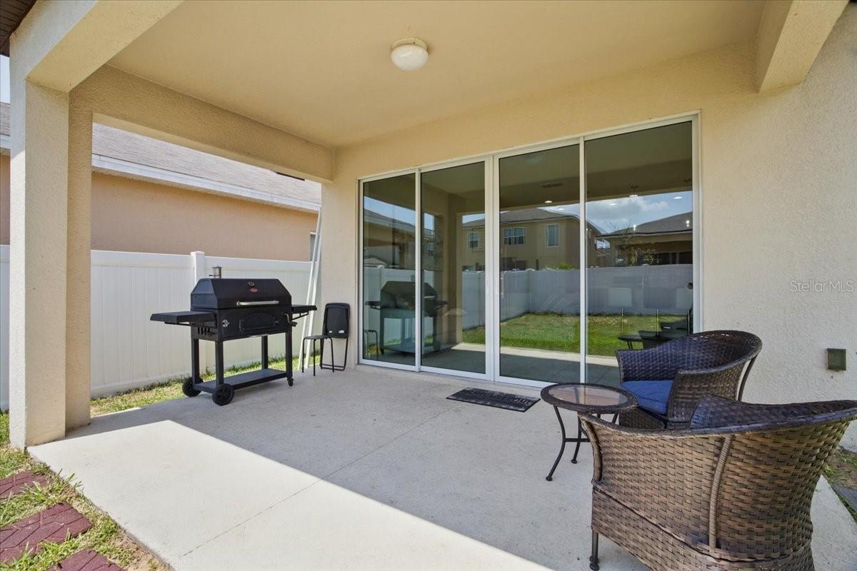 Image 29 of 38 For 914 Fallon Hills Drive