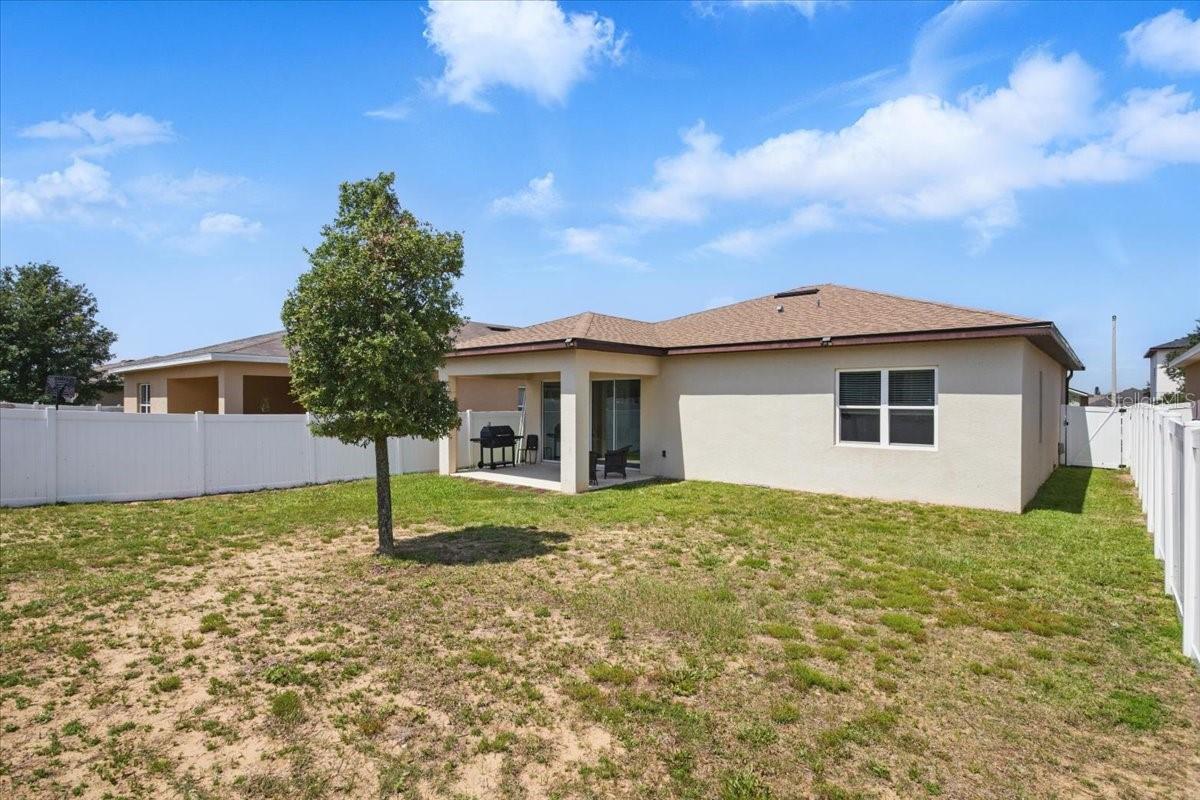 Image 31 of 38 For 914 Fallon Hills Drive