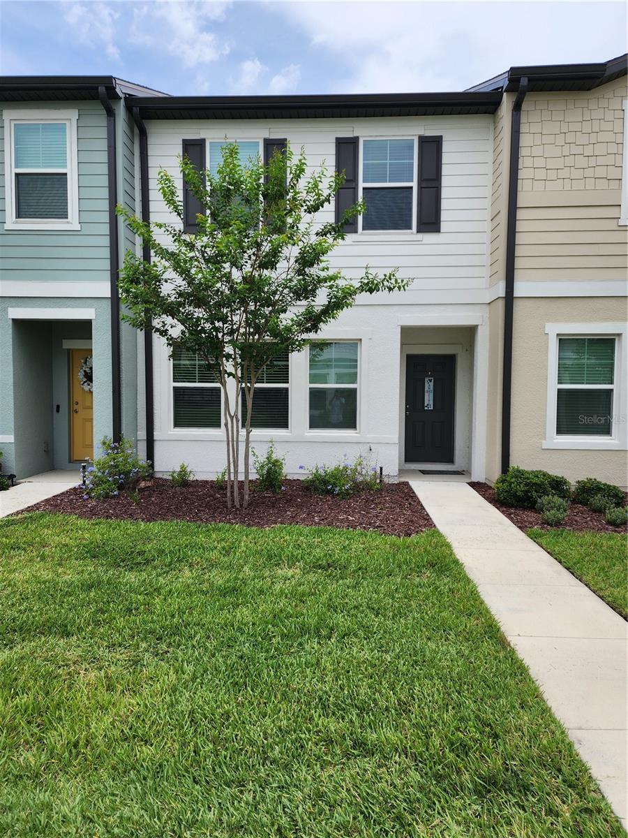 Details for 3248 Merton Alley, ORLANDO, FL 32808