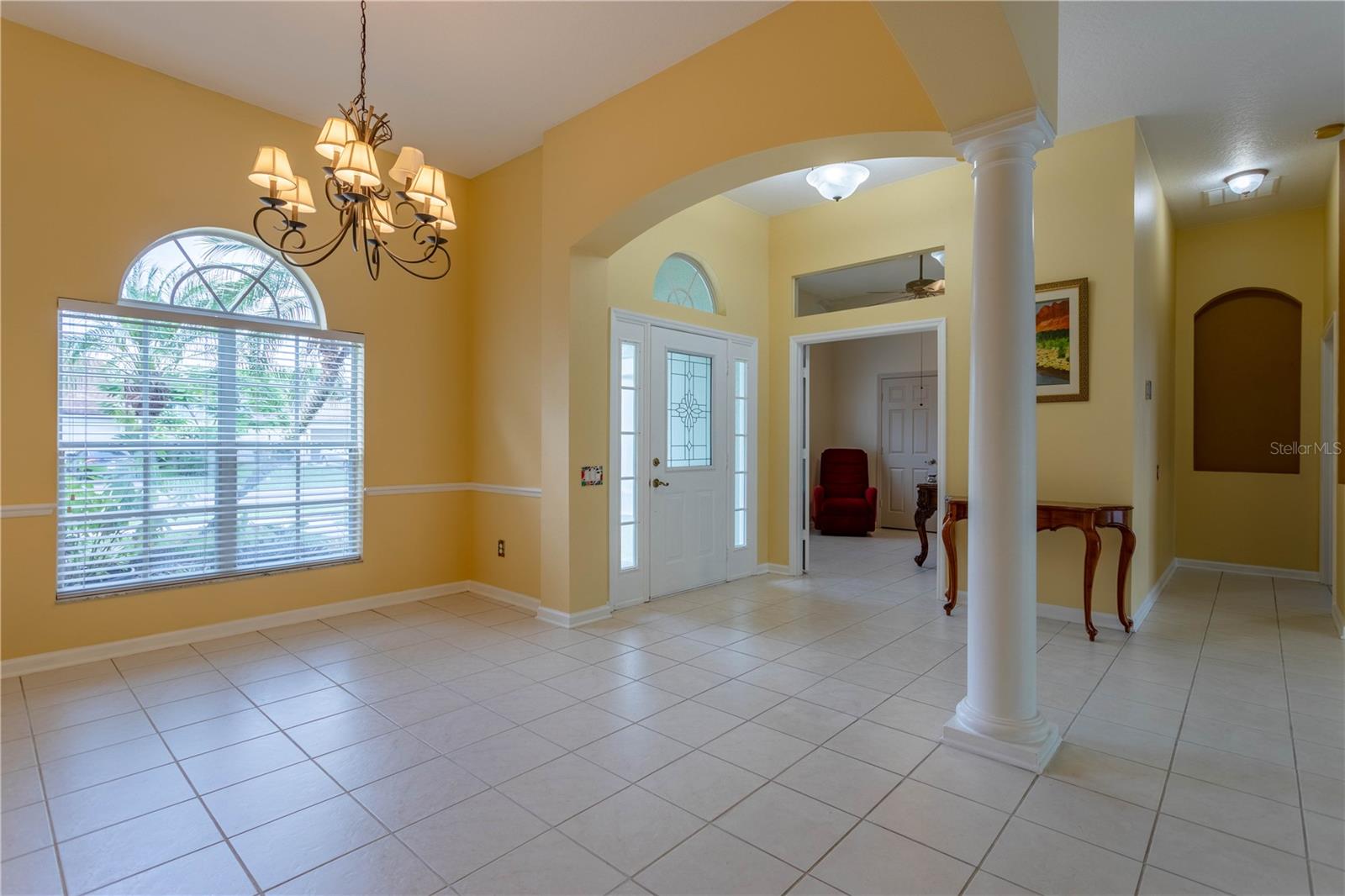 Image 10 of 45 For 2406 Blossomwood Drive