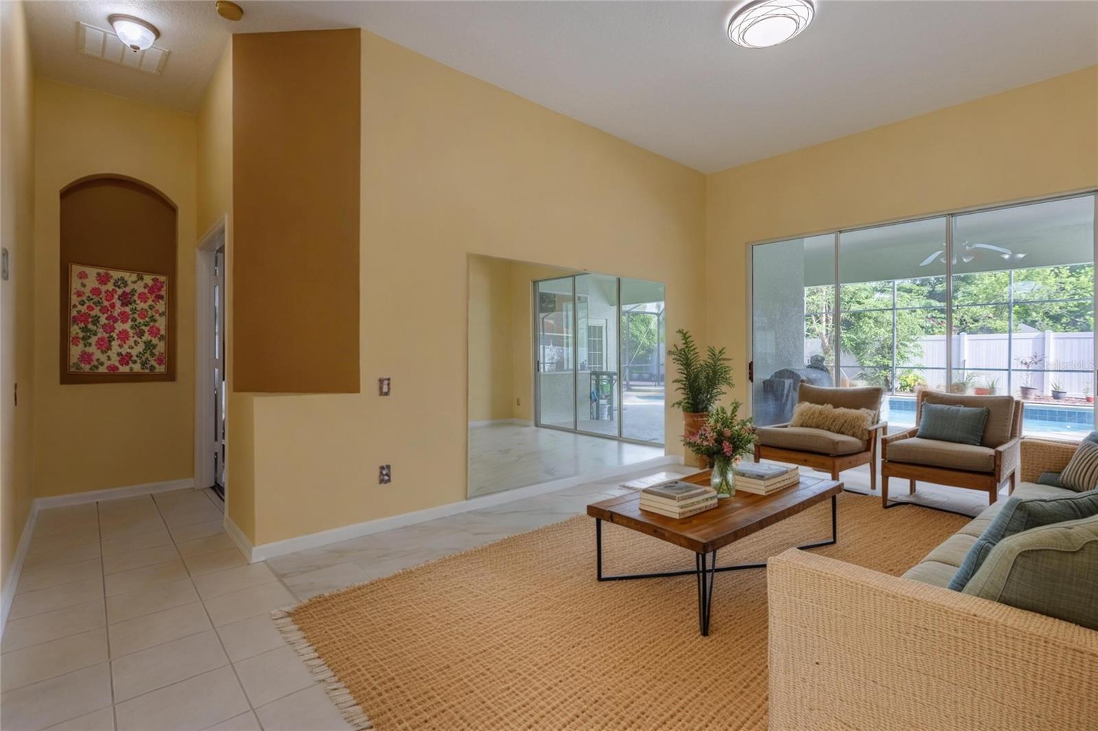 Image 11 of 45 For 2406 Blossomwood Drive