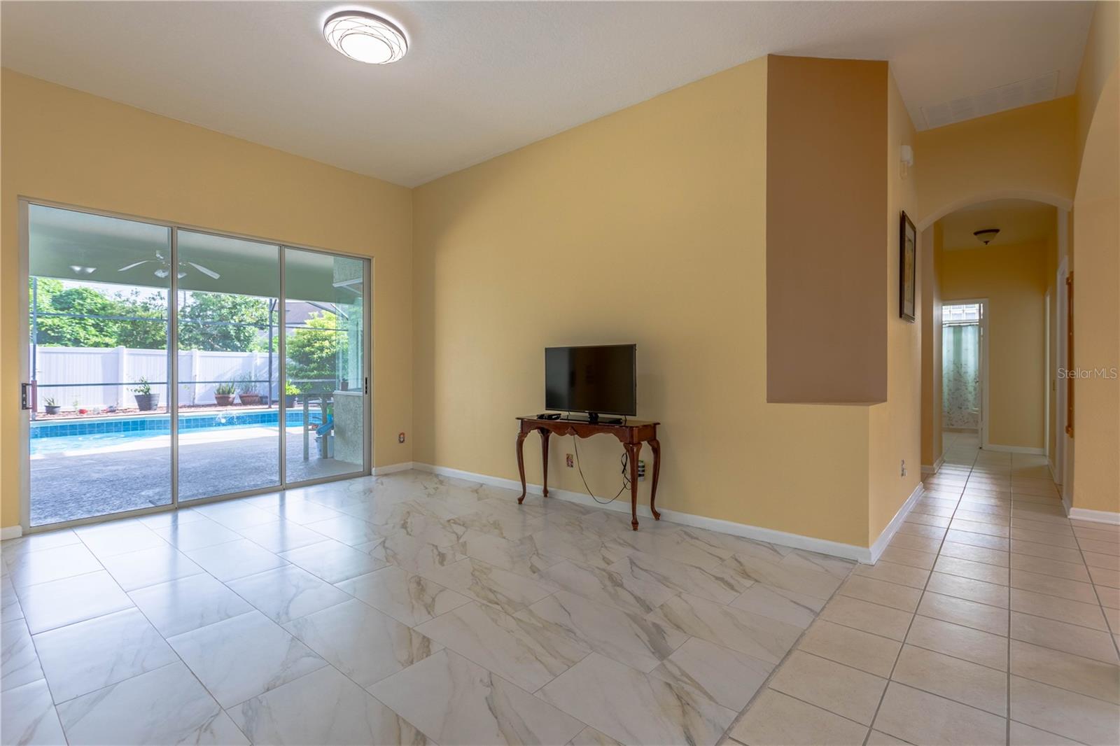 Image 13 of 45 For 2406 Blossomwood Drive