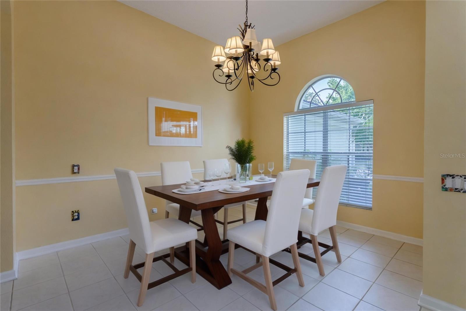 Image 15 of 45 For 2406 Blossomwood Drive