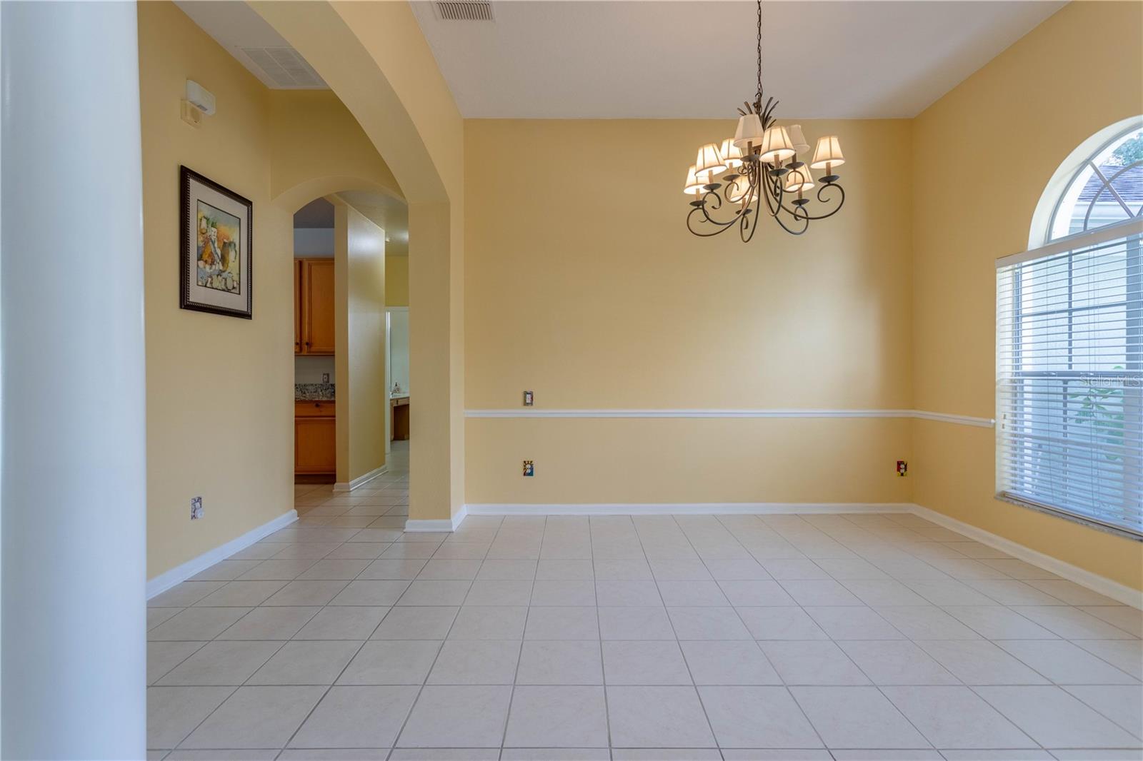 Image 16 of 45 For 2406 Blossomwood Drive