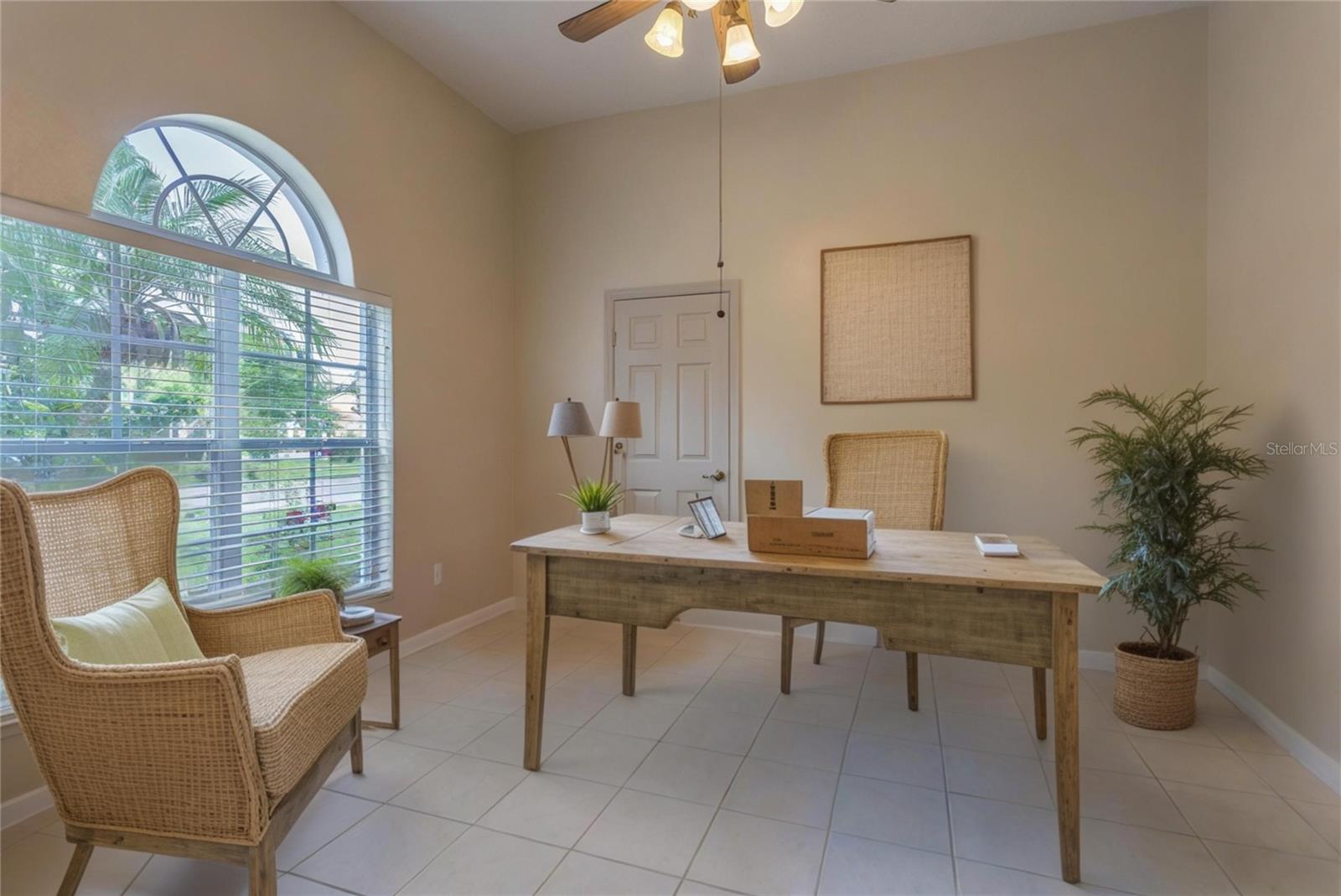 Image 17 of 45 For 2406 Blossomwood Drive