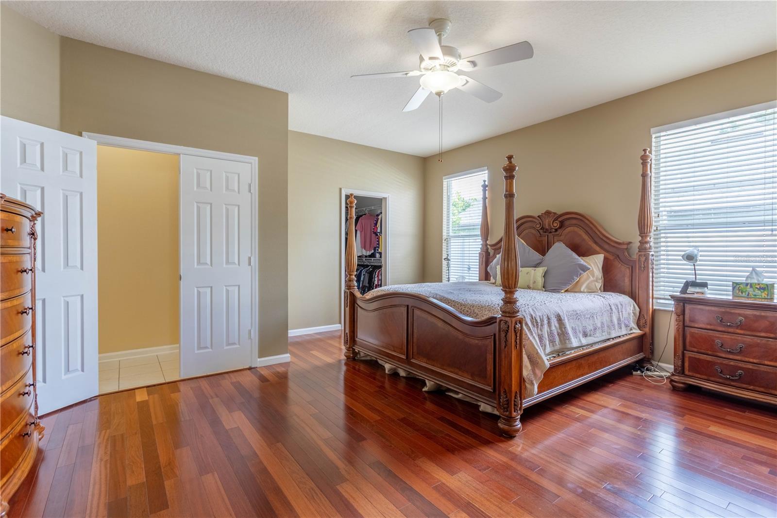 Image 19 of 45 For 2406 Blossomwood Drive