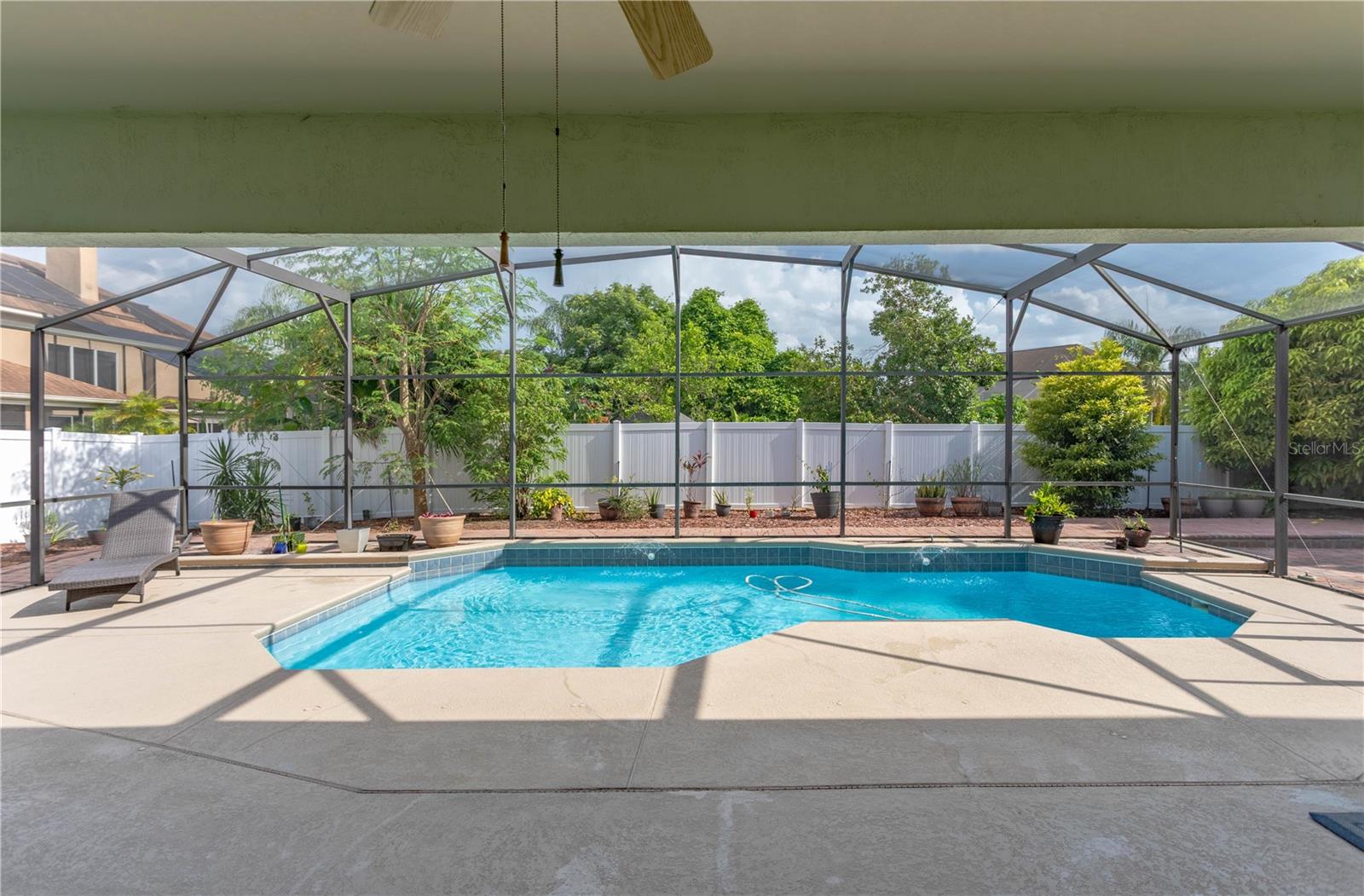 Image 2 of 45 For 2406 Blossomwood Drive