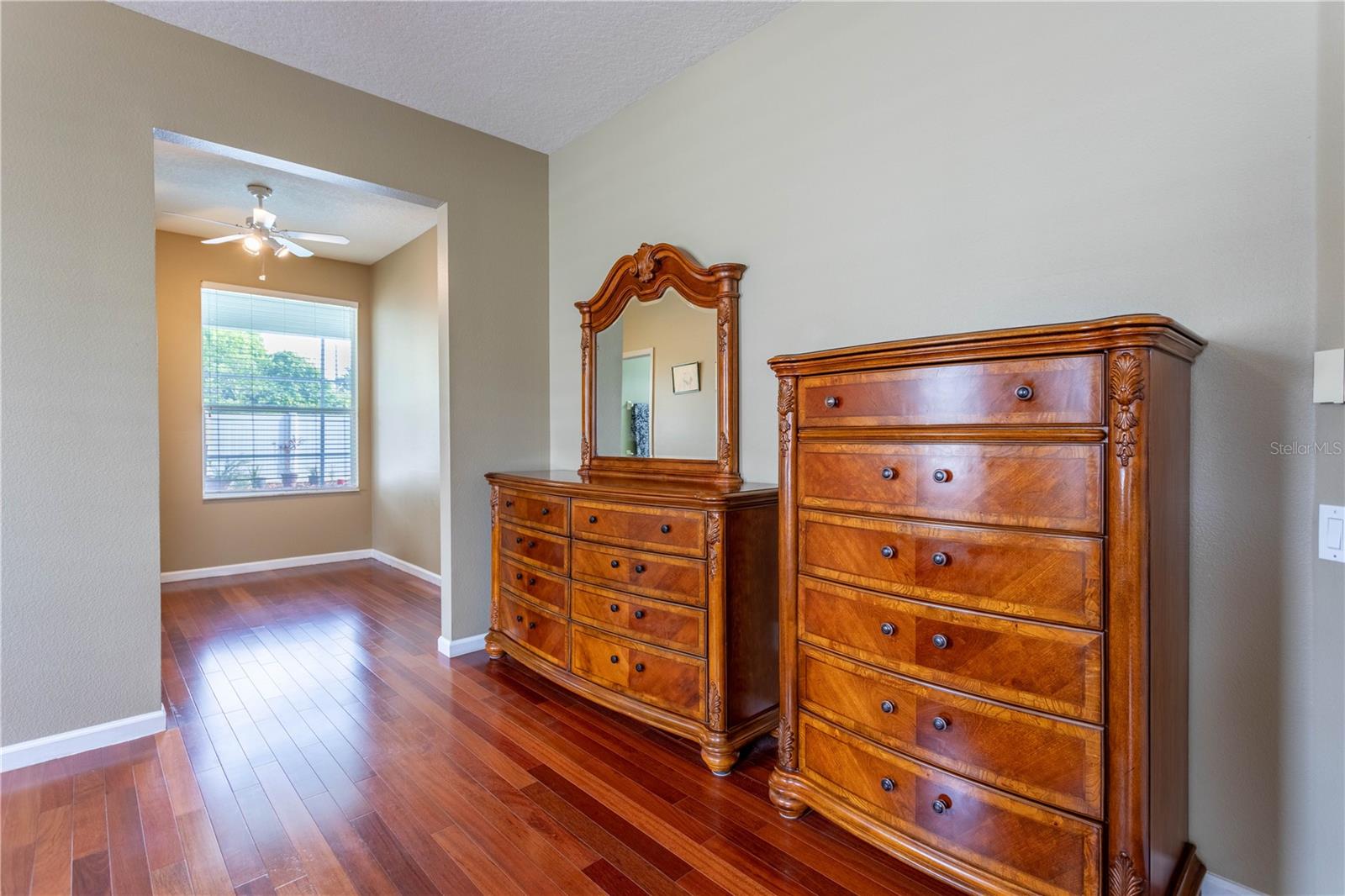 Image 20 of 45 For 2406 Blossomwood Drive
