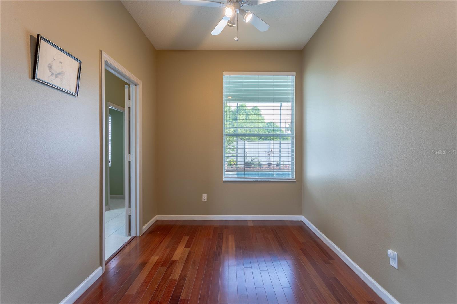 Image 21 of 45 For 2406 Blossomwood Drive