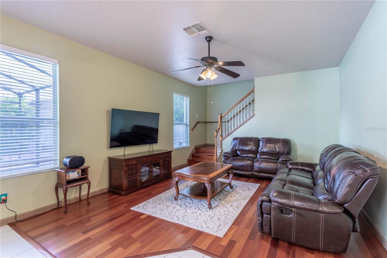 Image 29 of 45 For 2406 Blossomwood Drive