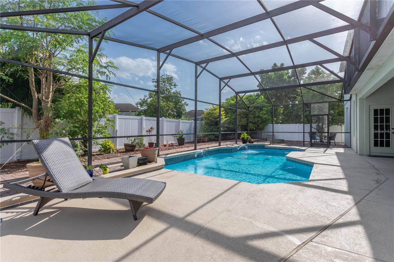 Image 3 of 45 For 2406 Blossomwood Drive