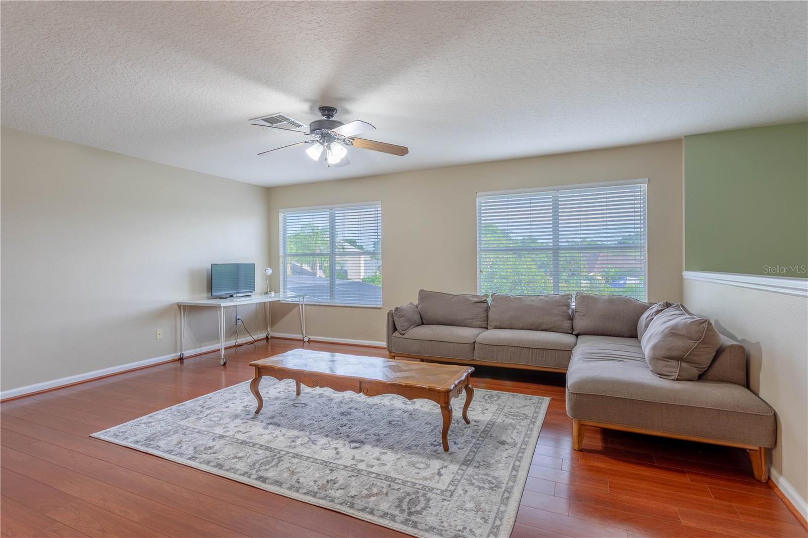 Image 30 of 45 For 2406 Blossomwood Drive