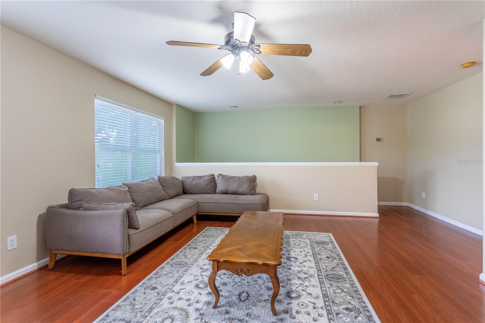 Image 31 of 45 For 2406 Blossomwood Drive