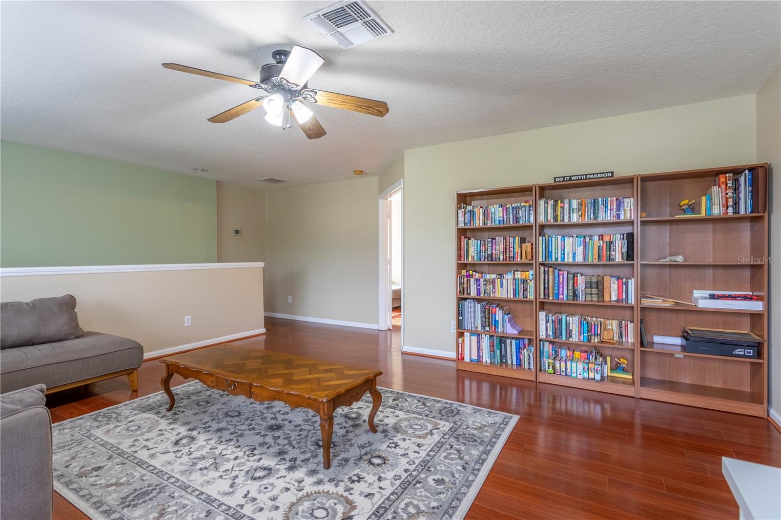 Image 32 of 45 For 2406 Blossomwood Drive