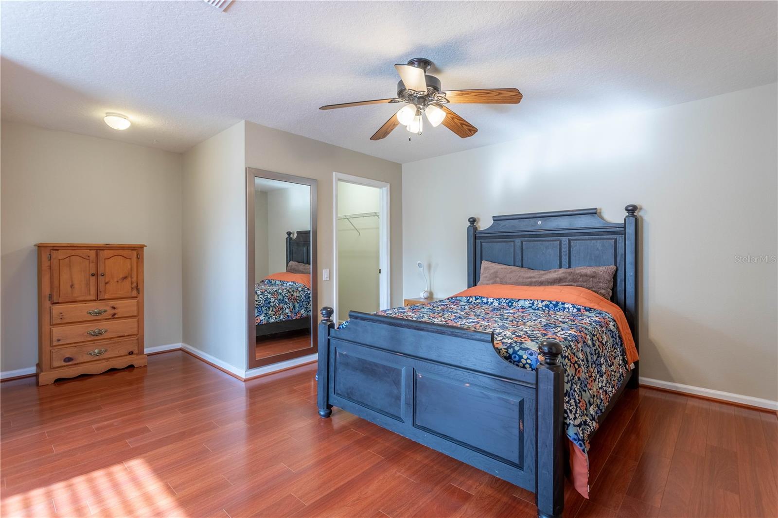 Image 34 of 45 For 2406 Blossomwood Drive