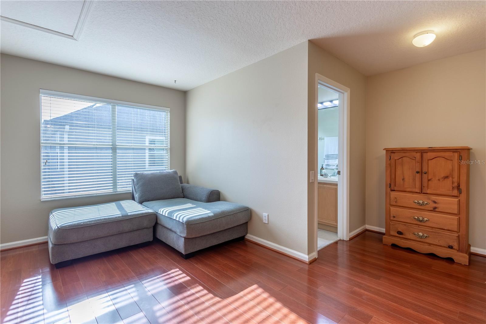 Image 35 of 45 For 2406 Blossomwood Drive