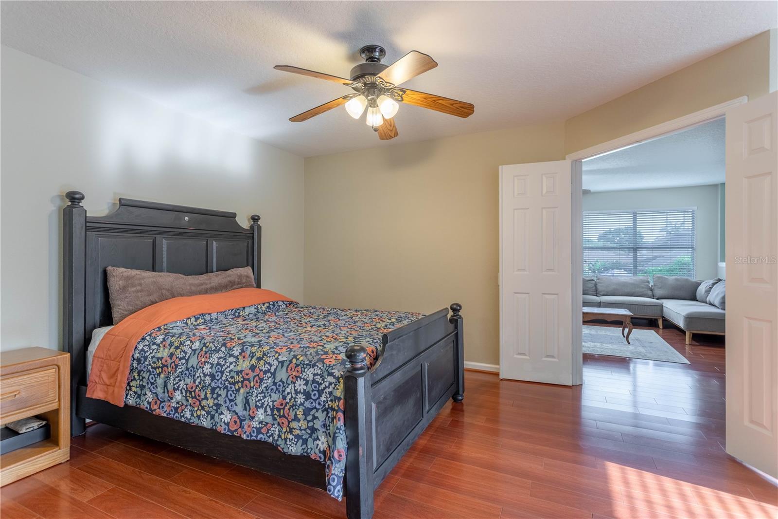 Image 36 of 45 For 2406 Blossomwood Drive