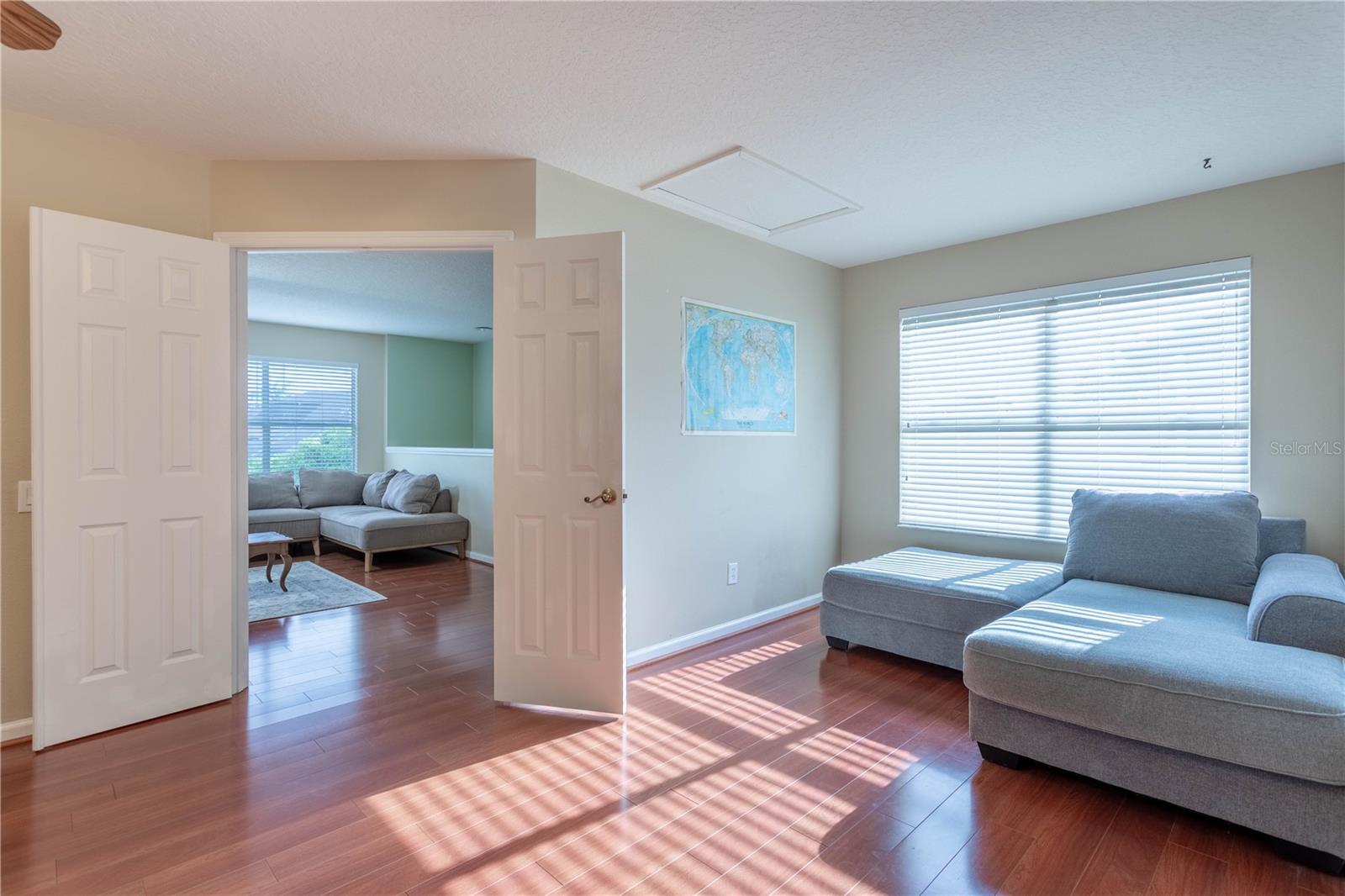 Image 37 of 45 For 2406 Blossomwood Drive