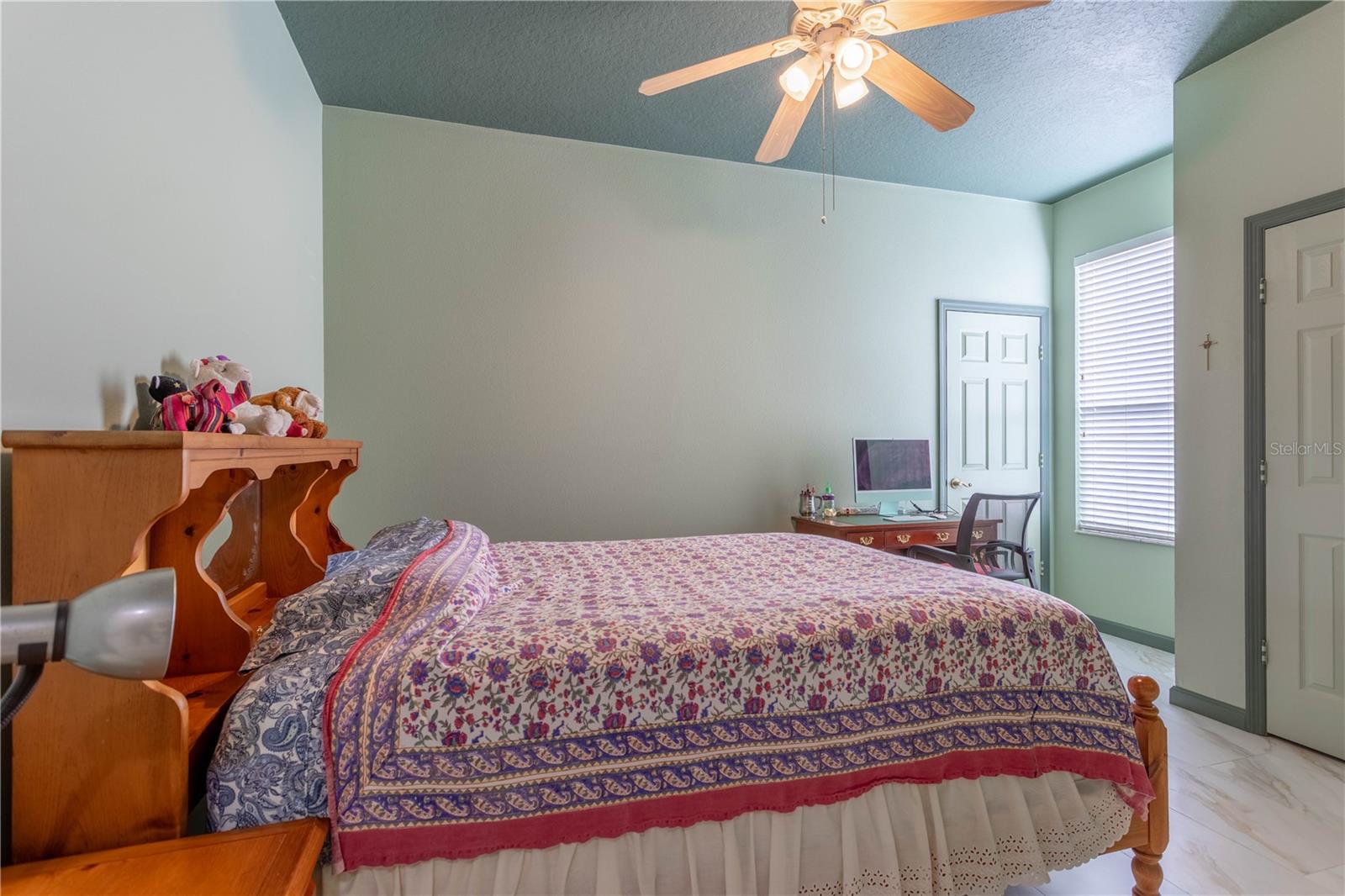 Image 40 of 45 For 2406 Blossomwood Drive