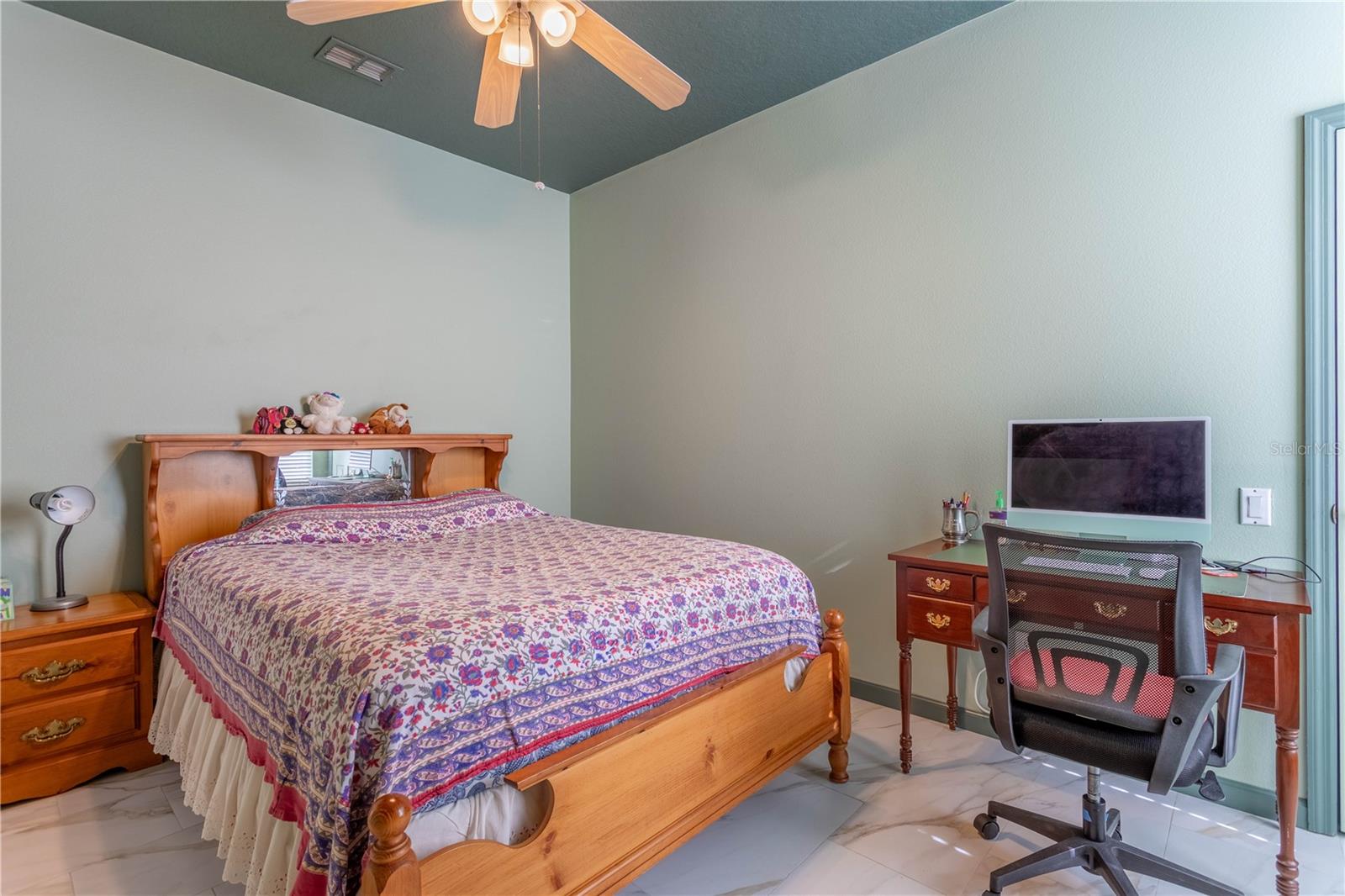 Image 41 of 45 For 2406 Blossomwood Drive