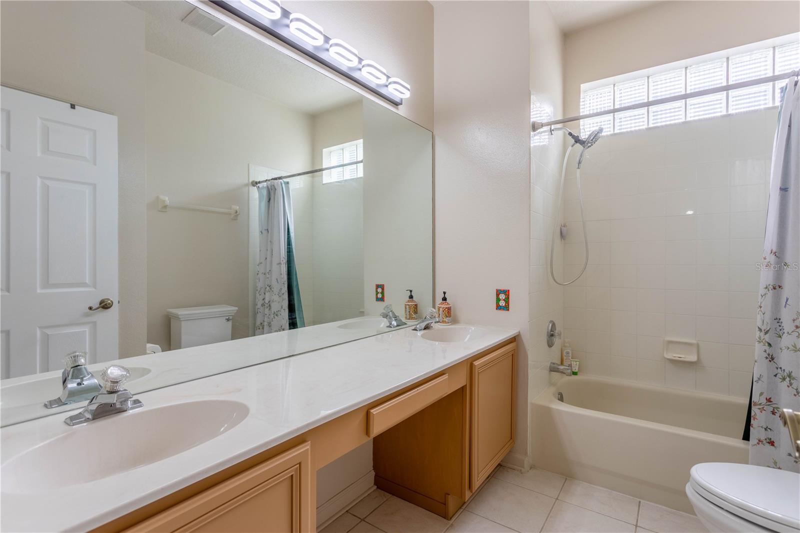 Image 42 of 45 For 2406 Blossomwood Drive