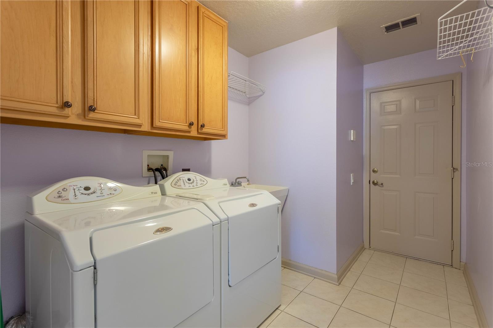 Image 45 of 45 For 2406 Blossomwood Drive