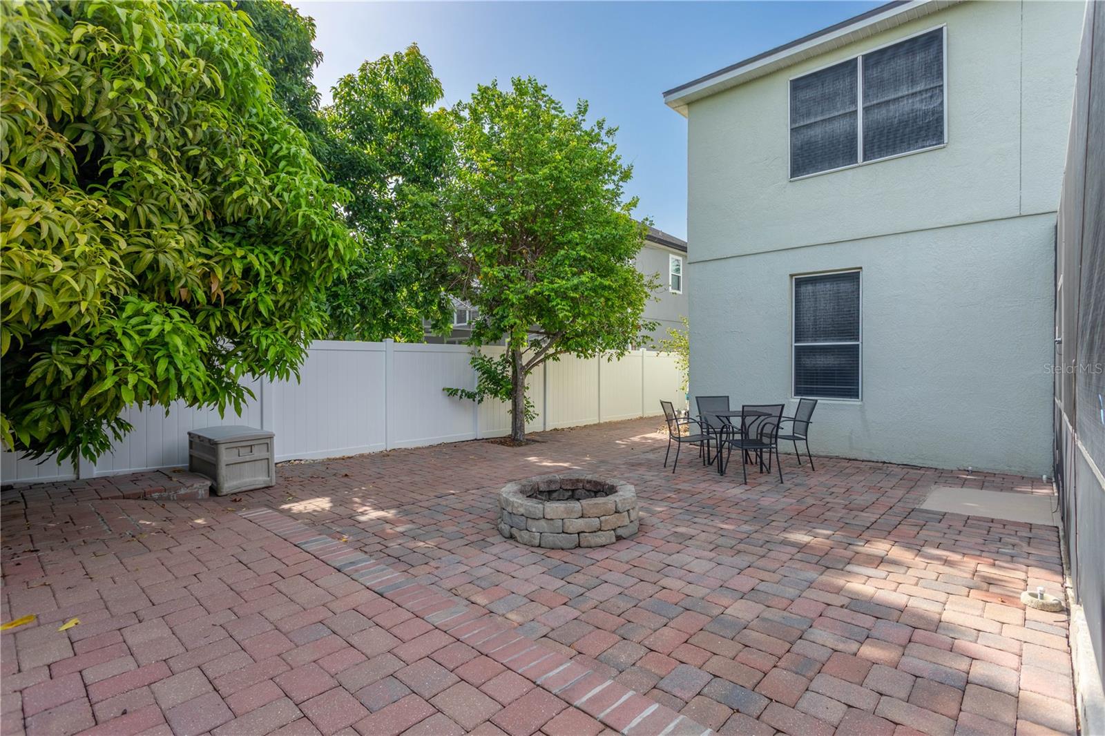 Image 6 of 45 For 2406 Blossomwood Drive