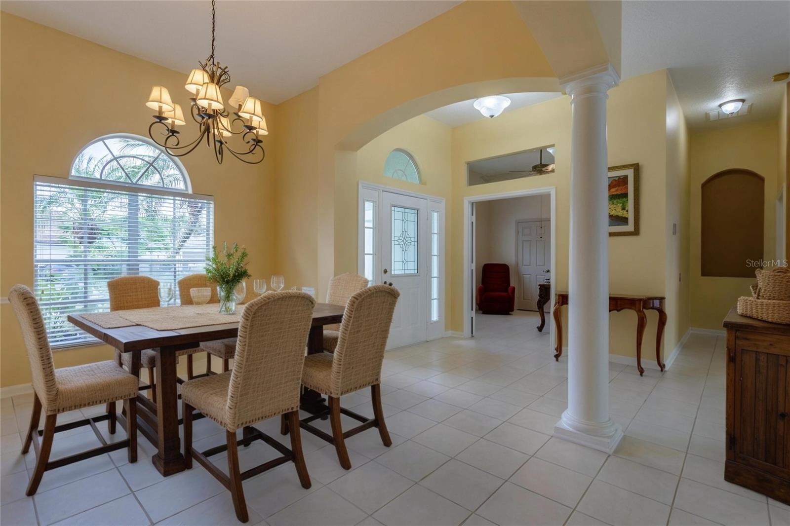 Image 9 of 45 For 2406 Blossomwood Drive