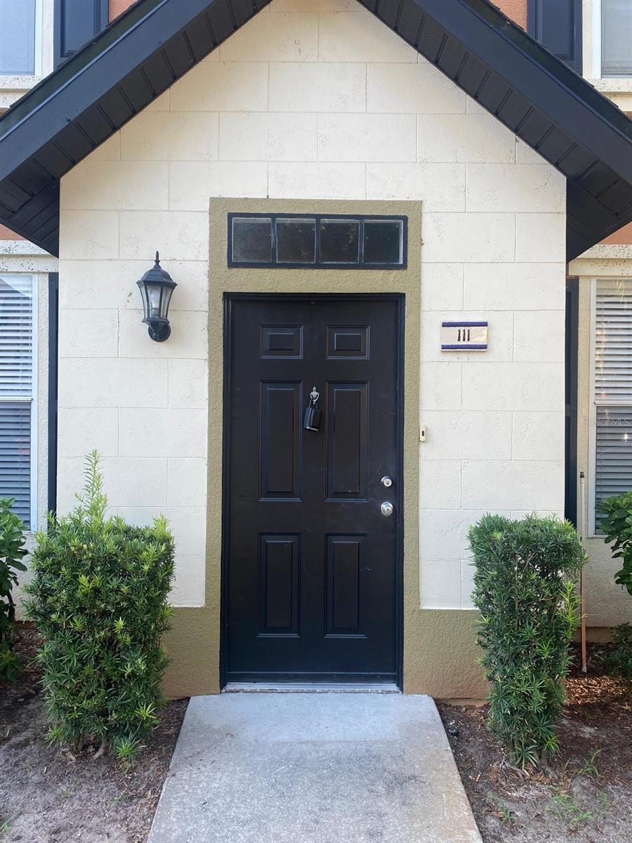 Details for 6063 Westgate Drive 111, ORLANDO, FL 32835