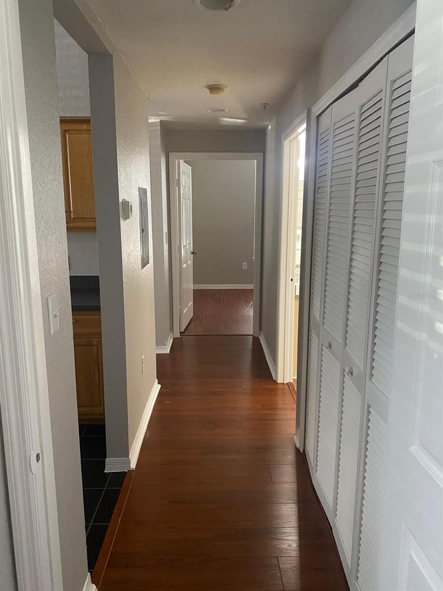 Image 6 of 9 For 6063 Westgate Drive 111