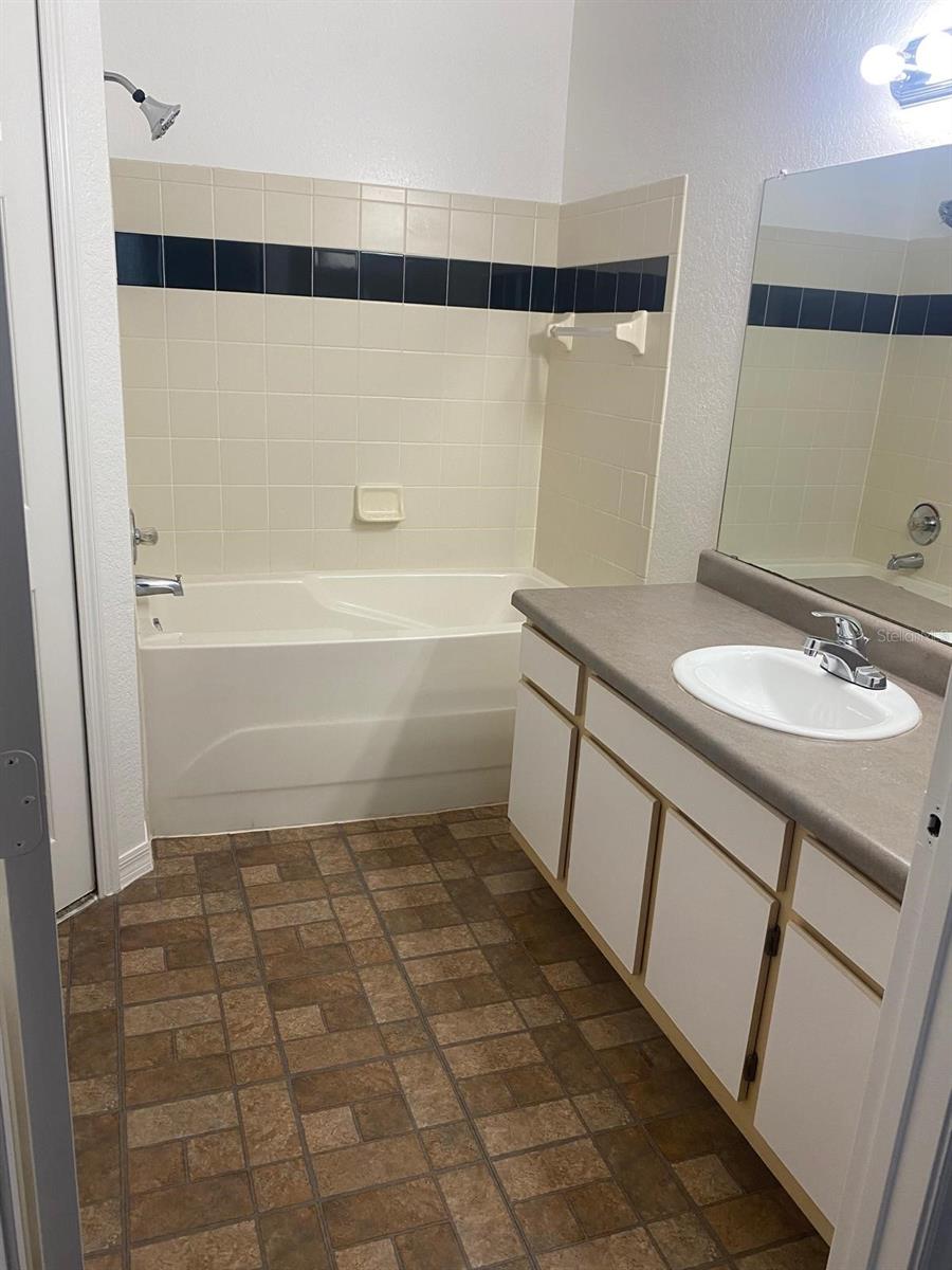 Image 8 of 9 For 6063 Westgate Drive 111