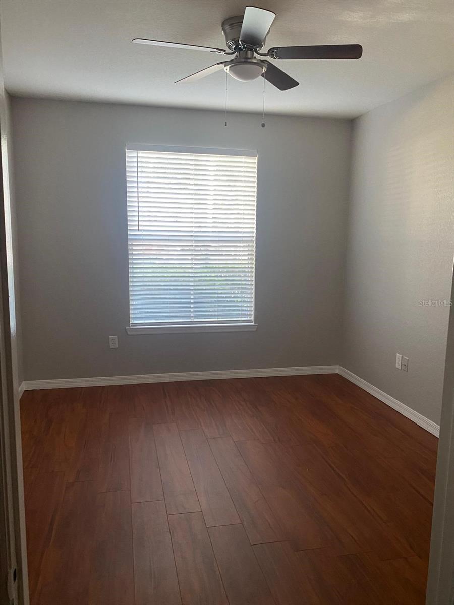 Image 9 of 9 For 6063 Westgate Drive 111