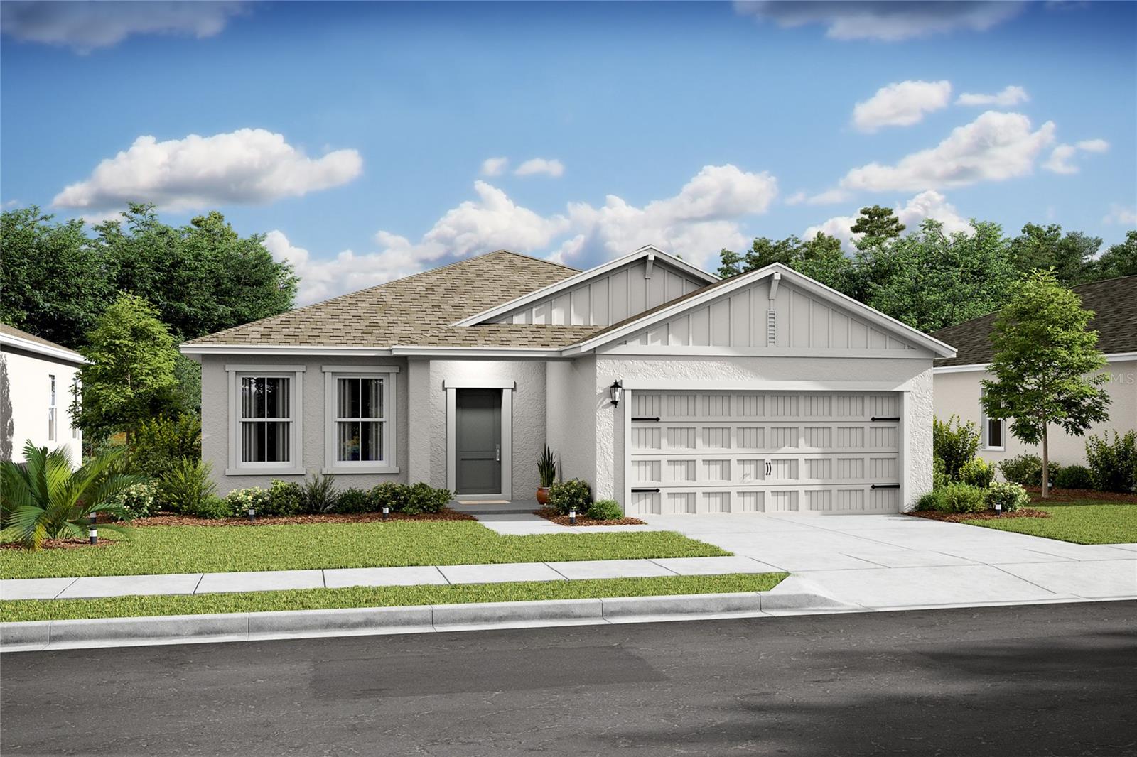 Details for 8231 Wakefield Drive 31, DUNNELLON, FL 34434