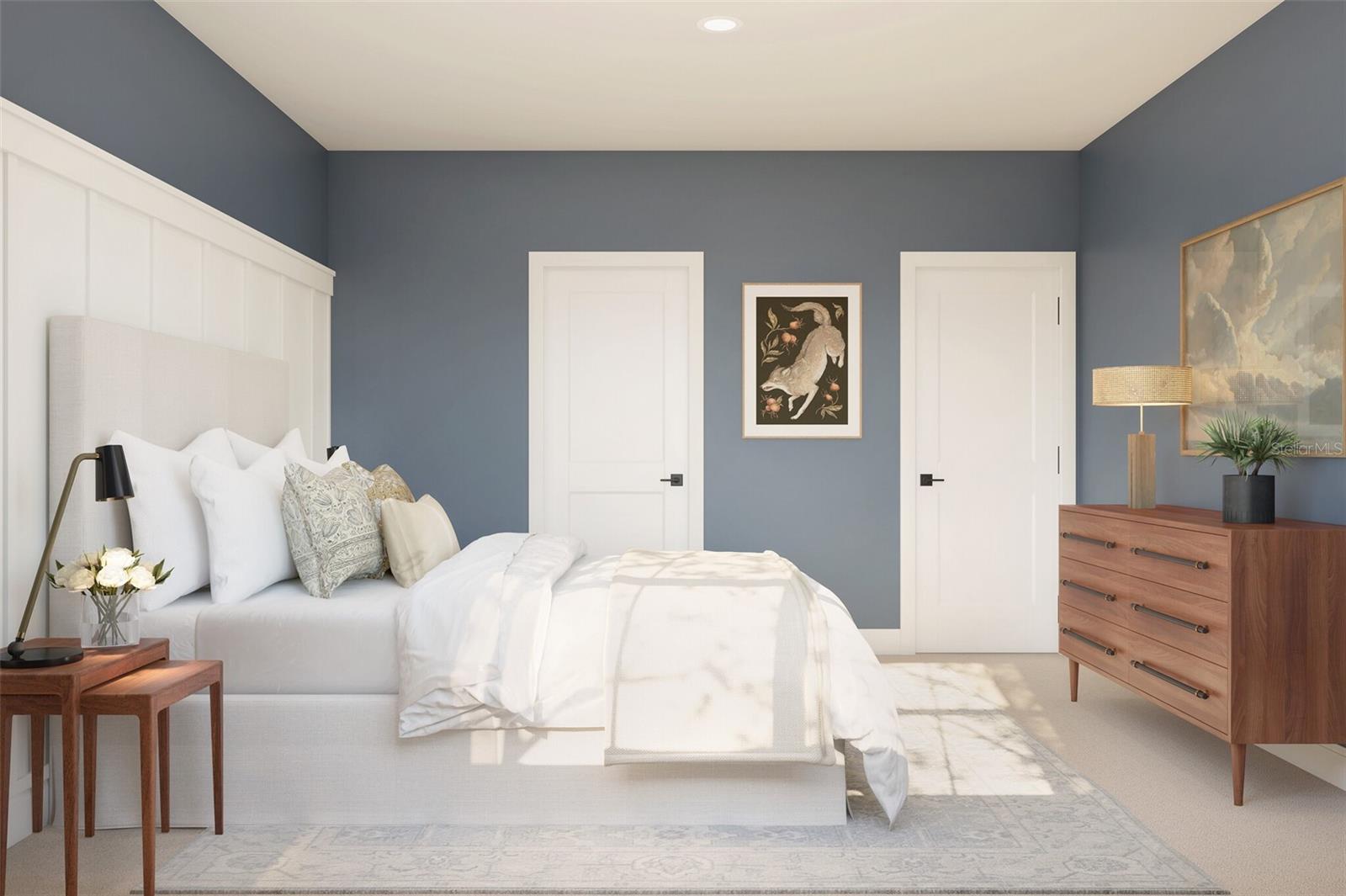Image 9 of 15 For 8231 Wakefield Drive 31